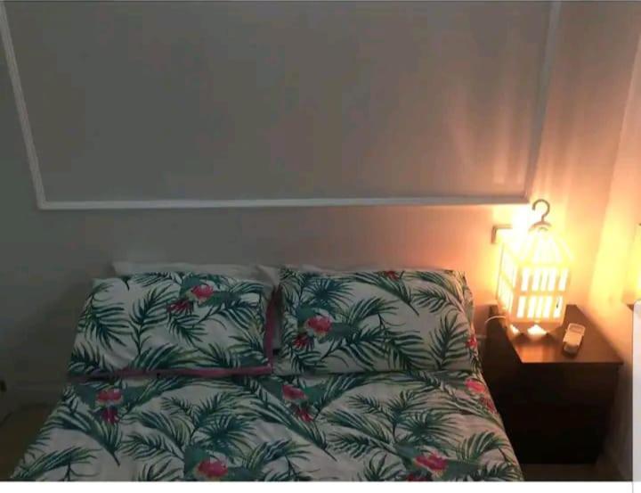 Apartament Chueca Apartament Madryt Zewnętrze zdjęcie